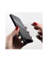 Kup Hybidní sklo GrizzGlass HybridGlass pro Motorola Moto G75 - GRZ11830 - {ean13} - Sklep Home Screen