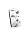 Buy GrizzGlass HybridGlass Motorola Moto G75 - GRZ11830 - {ean13} - Home Screen Store Europe