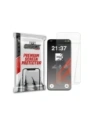 Hybriční sklo GrizzGlass HybridGlass pro Samsung Galaxy A16 5G