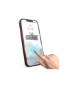 Kup Hybriční sklo GrizzGlass HybridGlass pro Samsung Galaxy A16 5G - GRZ11831 - {ean13} - Sklep Home Screen