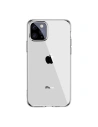 Buy Baseus Simplicity Series (basic model) For iP11 Pro Max 6.5 Transparent - BSU1276 - {ean13} - Home Screen Store Europe