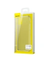 Buy Baseus Simplicity Series (basic model) For iP11 Pro Max 6.5 Transparent - BSU1276 - {ean13} - Home Screen Store Europe