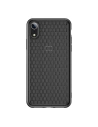 Etui ochranné Baseus BV Case (2. gen.) pro iPhone XR (černé)