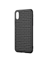 Kup Etui de protecție Baseus BV Case (a 2-a generație) pentru iPhone XR (negru) - BSU1277BLK - {ean13} - Sklep Home Screen