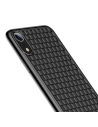 Kup Védőtok Baseus BV Case (2. gen.) iPhone XR-hez (fekete) - BSU1277BLK - {ean13} - Sklep Home Screen