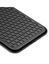 Kup Etui de protecție Baseus BV Case (a 2-a generație) pentru iPhone XR (negru) - BSU1277BLK - {ean13} - Sklep Home Screen