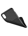 Kup Etui de protecție Baseus BV Case (a 2-a generație) pentru iPhone XR (negru) - BSU1277BLK - {ean13} - Sklep Home Screen