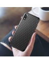 Kup Etui de protecție Baseus BV Case (a 2-a generație) pentru iPhone XR (negru) - BSU1277BLK - {ean13} - Sklep Home Screen