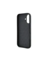 Kup BMW BMHCP16S23PUFWC Apple iPhone 16 Hartschale Carbon umwickelt Metall schwarz - BMW689 - {ean13} - Sklep Home Screen