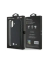 Kup BMW BMHCP16S23PUFWC Apple iPhone 16 Hartschale Carbon umwickelt Metall schwarz - BMW689 - {ean13} - Sklep Home Screen