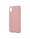 Kup Etui ochranné Baseus BV Case (2. generace) pro iPhone XR (růžové) - BSU1279PNK - {ean13} - Sklep Home Screen