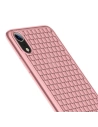 Kup Etui ochranné Baseus BV Case (2. generace) pro iPhone XR (růžové) - BSU1279PNK - {ean13} - Sklep Home Screen