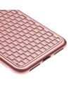 Kup Etui ochranné Baseus BV Case (2. generace) pro iPhone XR (růžové) - BSU1279PNK - {ean13} - Sklep Home Screen
