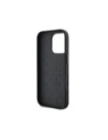 Kup BMW BMHCP16X23PUFWC Apple iPhone 16 Pro Max Hartschale Carbon umwickelt Metall schwarz - BMW690 - {ean13} - Sklep Home Screen