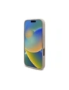 Kup Etui Guess GUHCP16MPG4GPH Apple iPhone 16 Plus hardcase New 4G Triangle biały/white - GUE4070 - {ean13} - Sklep Home Screen