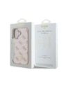 Kup Etui Guess GUHCP16MPG4GPH Apple iPhone 16 Plus hardcase New 4G Triangle biały/white - GUE4070 - {ean13} - Sklep Home Screen