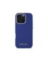 Kup Etui Karl Lagerfeld KLHMP16XPGMSRPB Apple iPhone 16 Pro Max hardcase FW Metal Plate MagSafe modrý/blue - KLD21786 - {ean13} - Sklep Home Screen