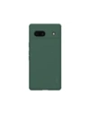 Nillkin Super Shield Pro Google Pixel 7 Green