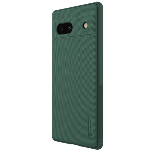 Kup Nillkin Super Shield Pro Google Pixel 7 Grün - NLK1614 - {ean13} - Sklep Home Screen