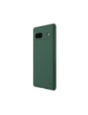 Kup Etui Nillkin Super Shield Pro Google Pixel 7 Zelená/Zielony - NLK1614 - {ean13} - Sklep Home Screen