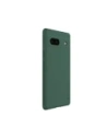 Kup Nillkin Super Shield Pro Google Pixel 7 Verde - NLK1614 - {ean13} - Sklep Home Screen