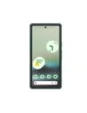 Kup Nillkin Super Shield Pro Google Pixel 7 Grün - NLK1614 - {ean13} - Sklep Home Screen
