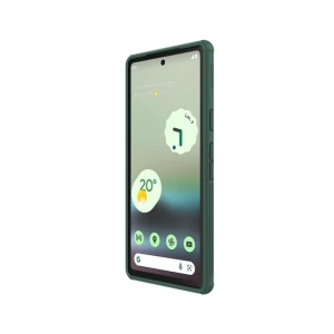 Kup Etui Nillkin Super Shield Pro Google Pixel 7 Green/Zielony - NLK1614 - {ean13} - Sklep Home Screen