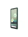 Kup Nillkin Super Shield Pro Google Pixel 7 Verde - NLK1614 - {ean13} - Sklep Home Screen