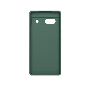 Kup Etui Nillkin Super Shield Pro Google Pixel 7 Green/Zielony - NLK1614 - {ean13} - Sklep Home Screen