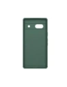 Kup Nillkin Super Shield Pro Google Pixel 7 Grün - NLK1614 - {ean13} - Sklep Home Screen