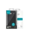Buy Nillkin Super Shield Pro Google Pixel 7 Green - NLK1614 - {ean13} - Home Screen Store Europe