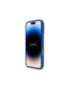 Buy Nillkin Camshield Pro Apple iPhone 16 Blue - NLK1615 - {ean13} - Home Screen Store Europe