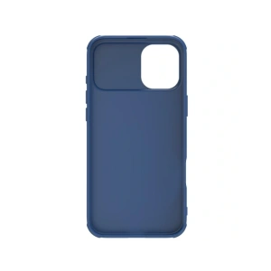 Kup Nillkin Camshield Pro Apple iPhone 16 Kék - NLK1615 - {ean13} - Sklep Home Screen