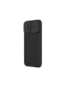 Kup Nillkin Camshield Pro Apple iPhone 16 Plus Fekete - NLK1617 - {ean13} - Sklep Home Screen