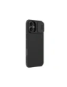 Buy Nillkin Camshield Pro Apple iPhone 16 Plus Black - NLK1617 - {ean13} - Home Screen Store Europe