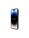 Buy Nillkin Camshield Pro Apple iPhone 16 Plus Black - NLK1617 - {ean13} - Home Screen Store Europe