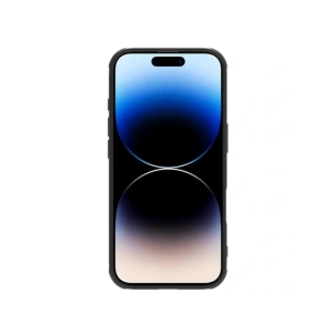 Kup Nillkin Camshield Pro Apple iPhone 16 Plus Schwarz - NLK1617 - {ean13} - Sklep Home Screen