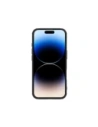Buy Nillkin Camshield Pro Apple iPhone 16 Plus Black - NLK1617 - {ean13} - Home Screen Store Europe