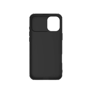 Buy Nillkin Camshield Pro Apple iPhone 16 Plus Black - NLK1617 - {ean13} - Home Screen Store Europe