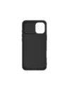 Buy Nillkin Camshield Pro Apple iPhone 16 Plus Black - NLK1617 - {ean13} - Home Screen Store Europe