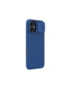 Buy Nillkin Camshield Pro Apple iPhone 16 Plus Blue - NLK1618 - {ean13} - Home Screen Store Europe