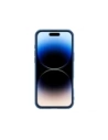 Buy Nillkin Camshield Pro Apple iPhone 16 Plus Blue - NLK1618 - {ean13} - Home Screen Store Europe