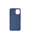 Kup Etui Nillkin Camshield Pro Apple iPhone 16 Plus Blue/Nebesky - NLK1618 - {ean13} - Sklep Home Screen