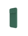 Buy Nillkin Camshield Pro Apple iPhone 16 Plus Dark Green - NLK1619 - {ean13} - Home Screen Store Europe