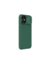 Buy Nillkin Camshield Pro Apple iPhone 16 Plus Dark Green - NLK1619 - {ean13} - Home Screen Store Europe