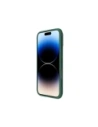 Kup Nillkin Camshield Pro Apple iPhone 16 Plus Dunkelgrün - NLK1619 - {ean13} - Sklep Home Screen