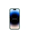 Buy Nillkin Camshield Pro Apple iPhone 16 Plus Dark Green - NLK1619 - {ean13} - Home Screen Store Europe