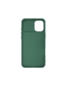 Buy Nillkin Camshield Pro Apple iPhone 16 Plus Dark Green - NLK1619 - {ean13} - Home Screen Store Europe