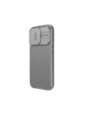 Kup Nillkin Camshield Pro Apple iPhone 16 Pro Titan Grau - NLK1620 - {ean13} - Sklep Home Screen