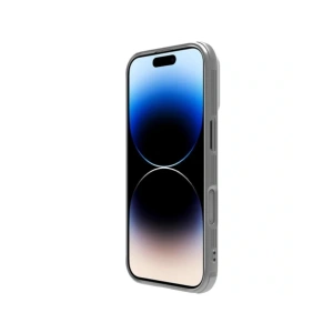 Buy Nillkin Camshield Pro Apple iPhone 16 Pro Titanium Gray - NLK1620 - {ean13} - Home Screen Store Europe